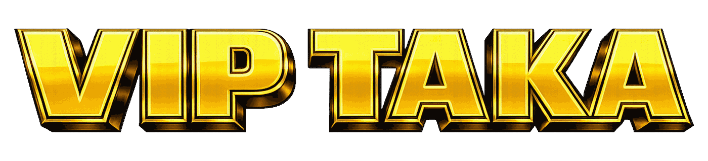 vip taka